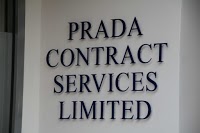 Prada Contract Services 354742 Image 0